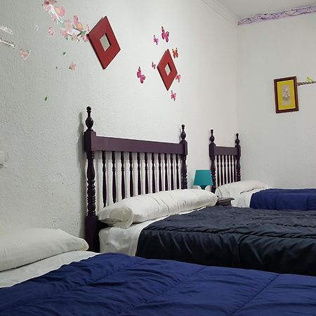 Hotel Giraldilla Sewilla Zewnętrze zdjęcie