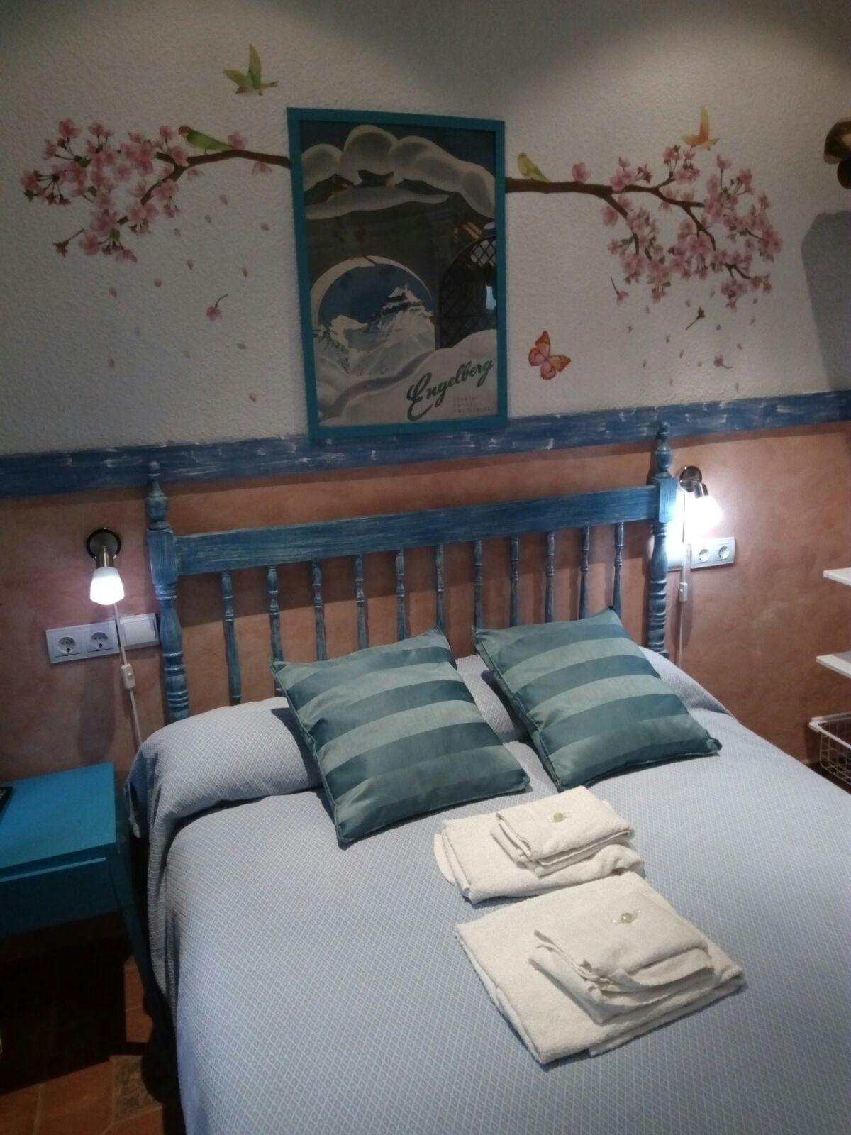 Hotel Giraldilla Sewilla Zewnętrze zdjęcie