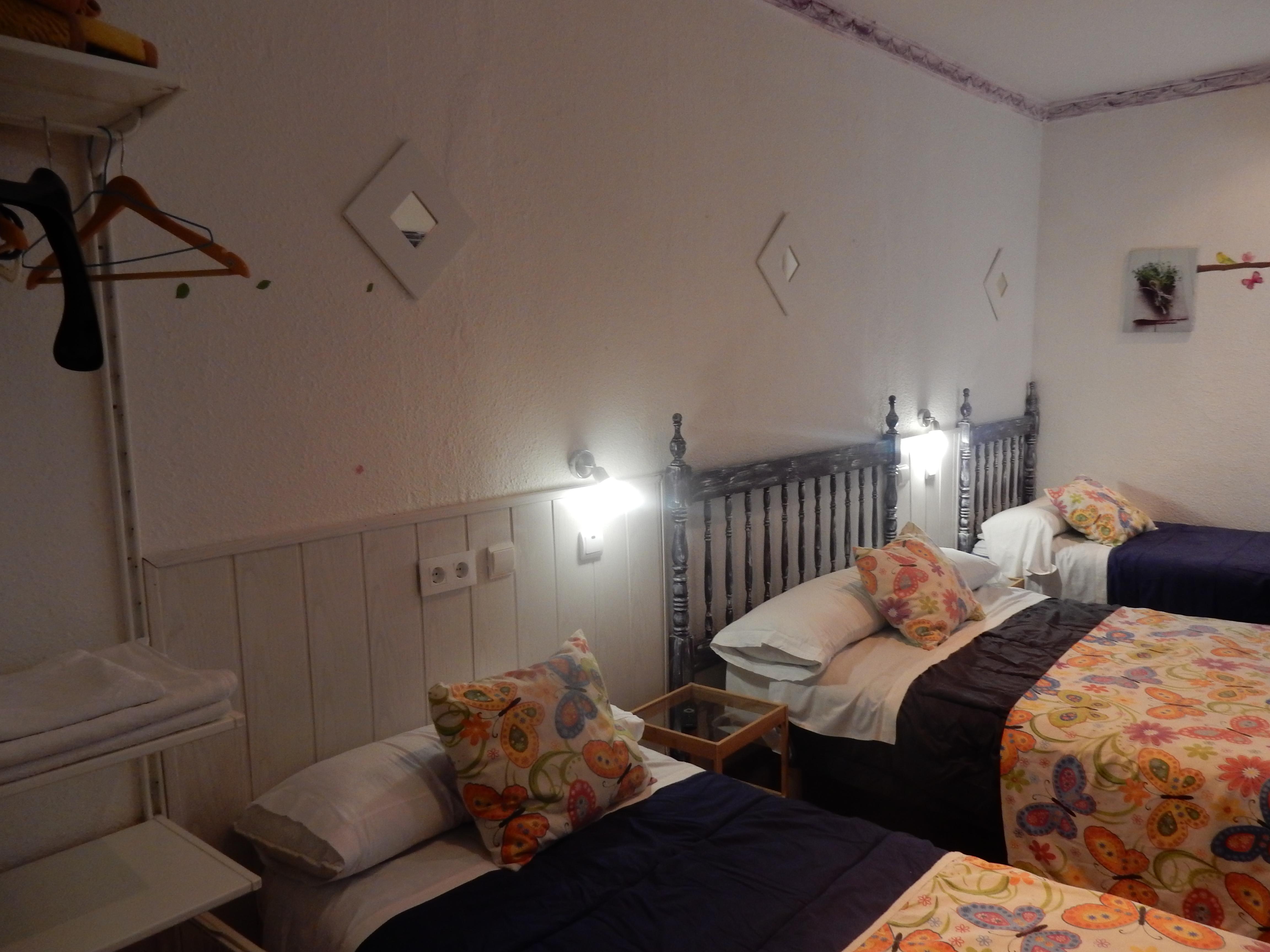 Hotel Giraldilla Sewilla Zewnętrze zdjęcie