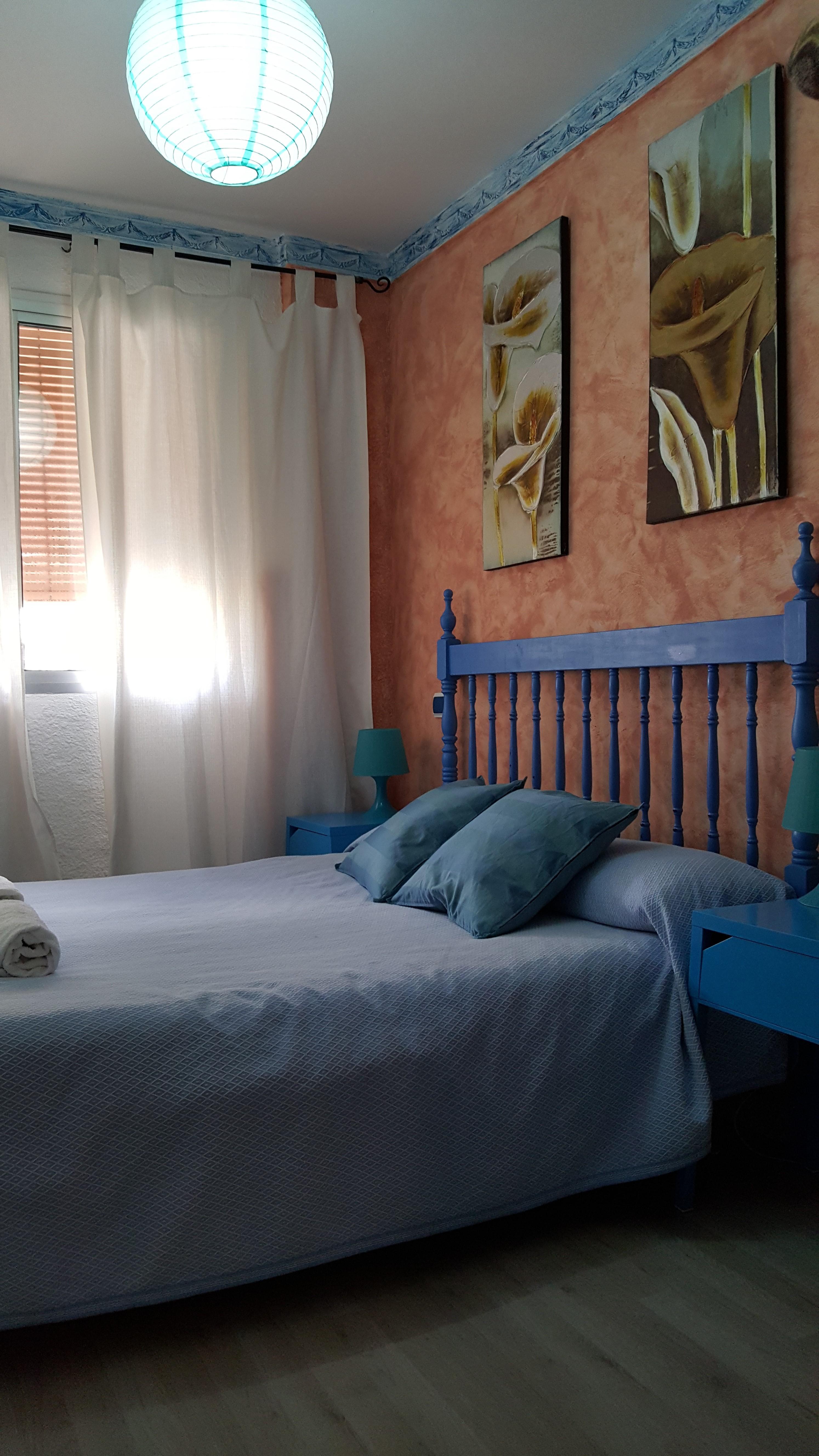 Hotel Giraldilla Sewilla Zewnętrze zdjęcie