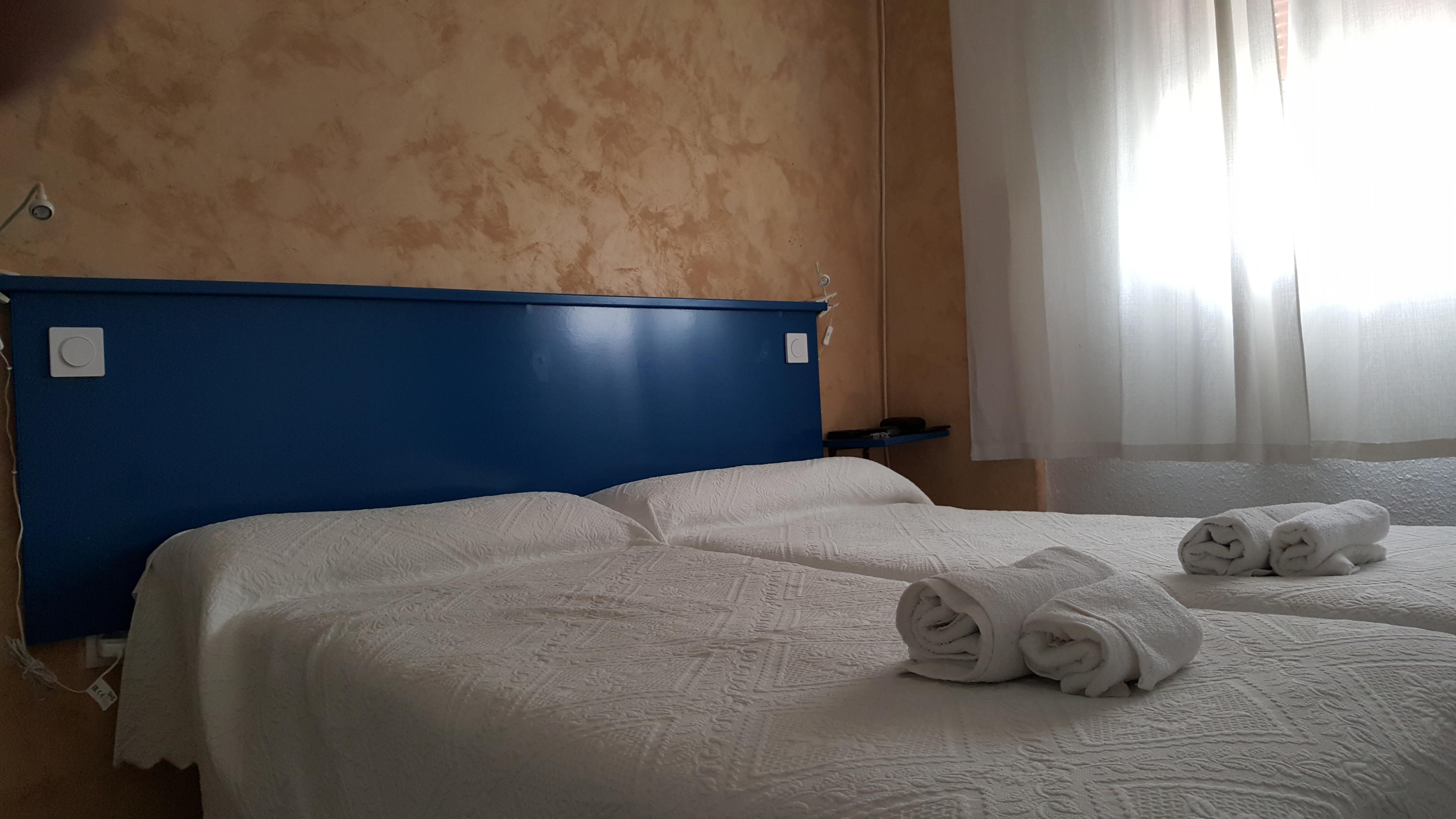 Hotel Giraldilla Sewilla Zewnętrze zdjęcie