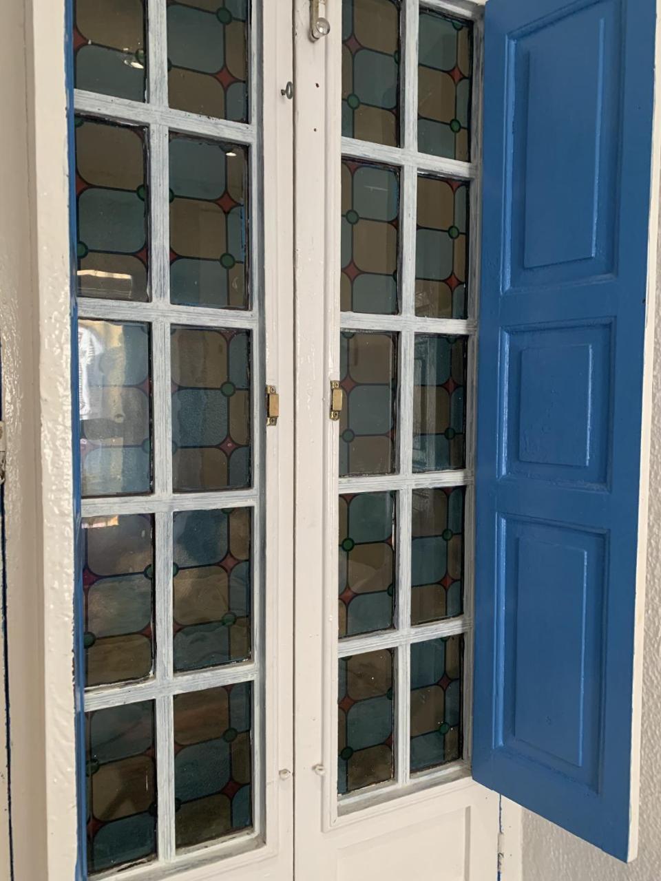 Hotel Giraldilla Sewilla Zewnętrze zdjęcie